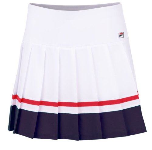 Fila Skort Sabine