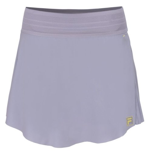 Fila Valeria - lavender gray
