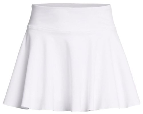 Under armour Women's Motion