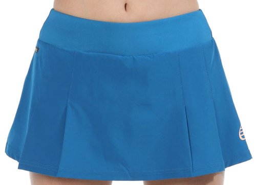 Bullpadel Elicio - azul intenso
