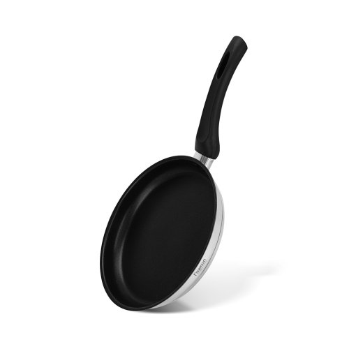 Fissman Pankūku panna Tricia 22 cm