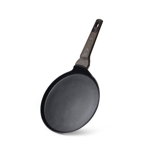 Fissman Pankūku panna MELANI 22 cm