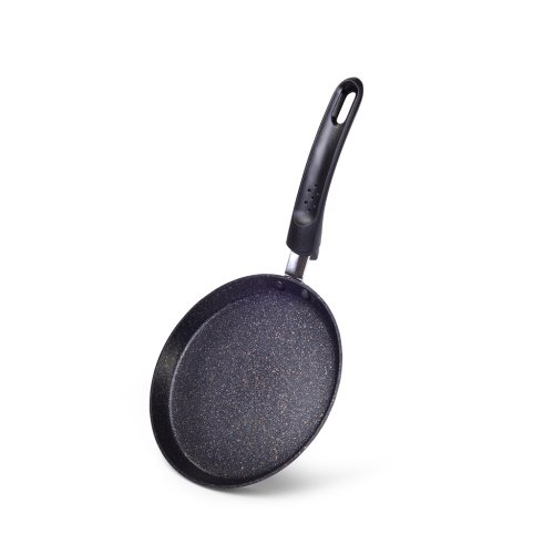 Fissman Pankūku panna PROMO 18 cm (alumīnijs)