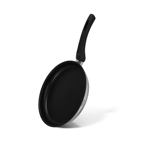 Fissman Pankūku panna Tricia 24 cm
