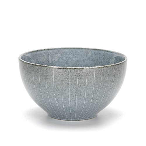 Fissman Bļoda JOLI 20x11 cm / 1500 ml (keramika)