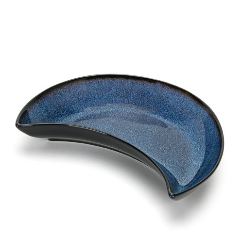 Fissman &Scaron;ķīvis CIEL 23x13x4 cm (keramika)
