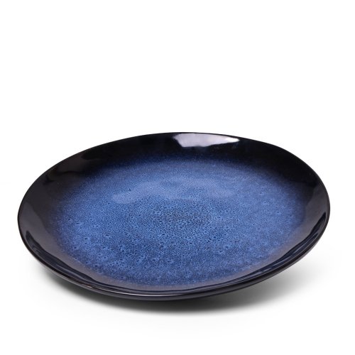 Fissman &Scaron;ķīvis CIEL 31 cm (keramika)