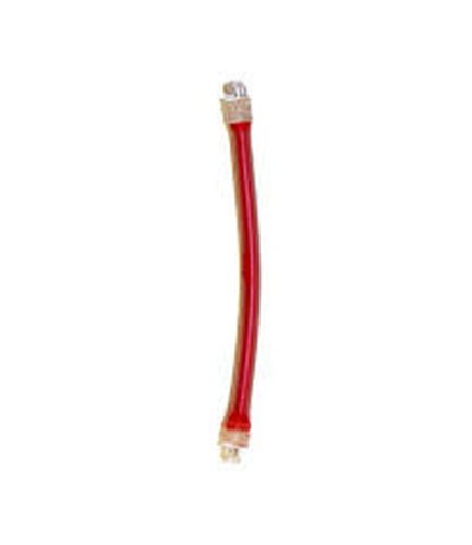 MSV Snake - red