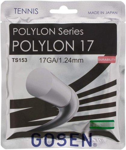 Gosen Polylon (12.2 m)
