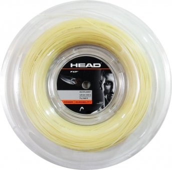 Head FXP (200 m)