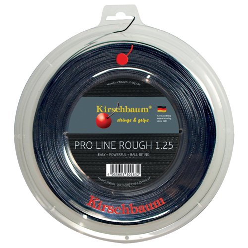 Kirschbaum Pro Line Rough (200 m)
