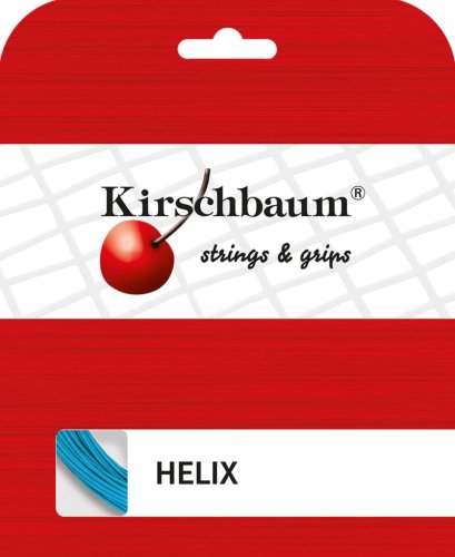 Kirschbaum Helix (12 m)