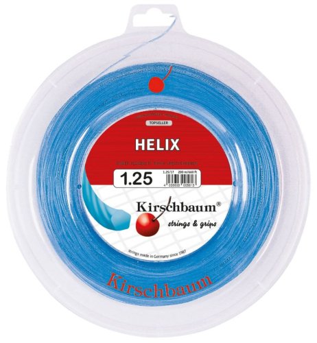 Kirschbaum Helix (200 m)