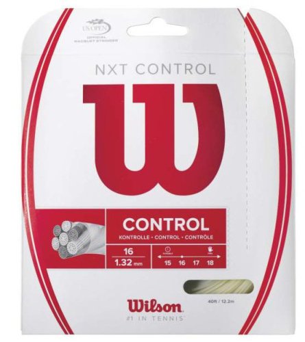 Wilson NXT Control (12,2 m)