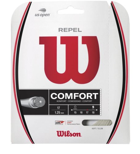 Wilson Repel (12,2m) - natural