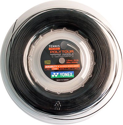 Yonex Poly Tour Tough (200 m)