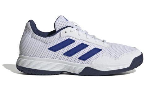 Adidas Gamespec K
