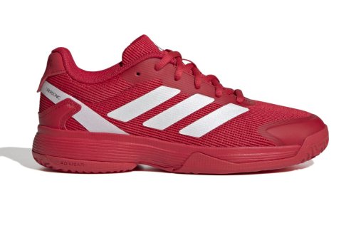 Adidas Ubersonic K