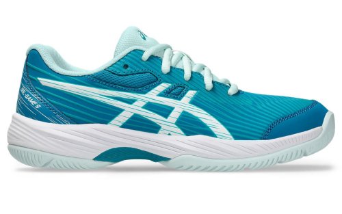 Asics Gel-Game 9 GS