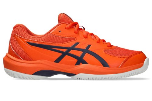 Asics Gel-Game GS