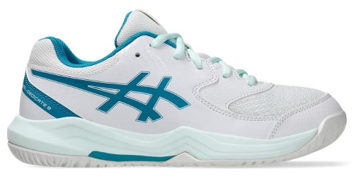 Asics Gel-Dedicate 8 GS