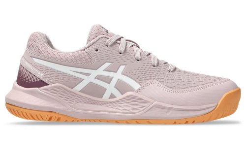 Asics Gel-Resolution 9 GS
