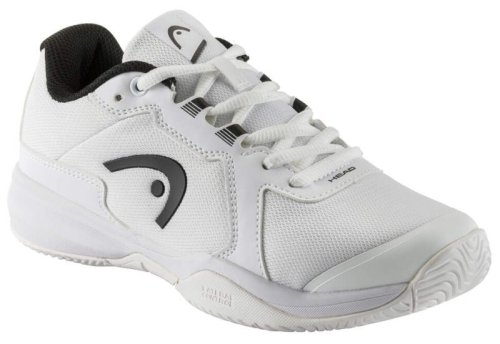 Head Sprint 3.5 - white/black