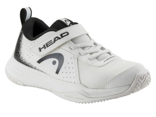 Head Sprint Velcro 4.0