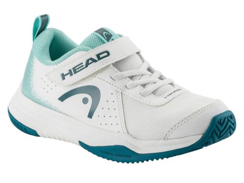 Head Sprint Velcro 4.0