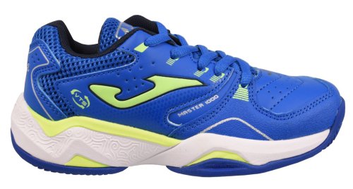 Joma Junior 2504 Master 1000 Clay