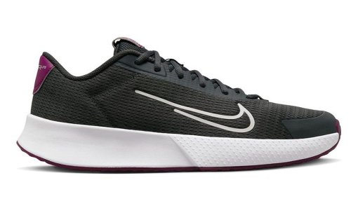 Nike Vapor Lite 2 JR