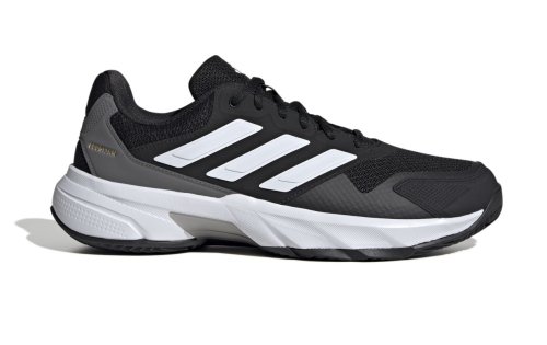 Adidas CourtJam Control 3 M Clay