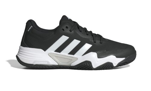 Adidas Solematch Control 2 M Clay