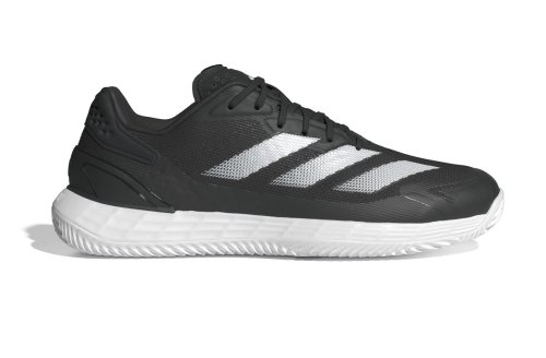 Adidas Defiant Speed 2 M Clay