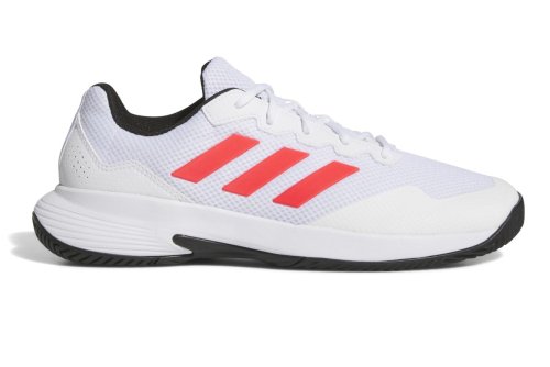 Adidas GameCourt 2 M