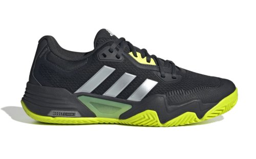 Adidas Solematch Control 2 M Clay