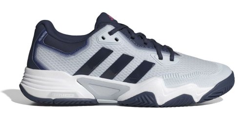 Adidas Solematch Control 2