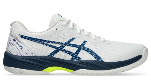 Asics Gel-Game 9