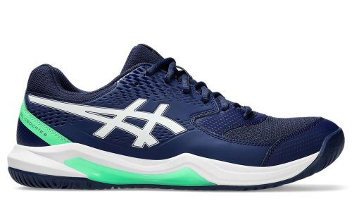 Asics Gel-Dedicate 8