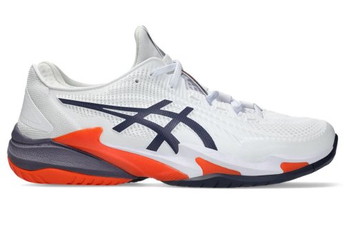 Asics Court FF 3