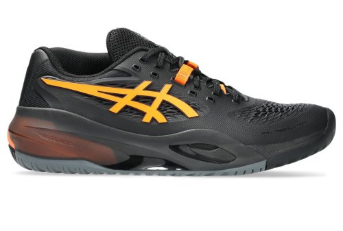 Asics Gel-Resolution X