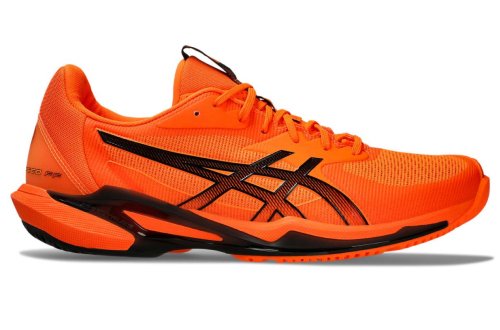Asics Solution Speed FF 3