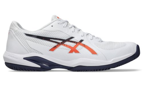 Asics Solution Swift FF 2