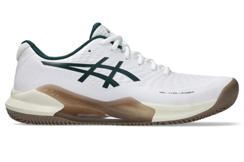 Asics Gel-Challenger 14 Clay