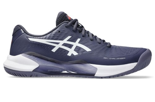Asics Gel-Challenger 14