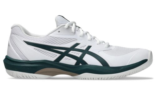 Asics Game FF