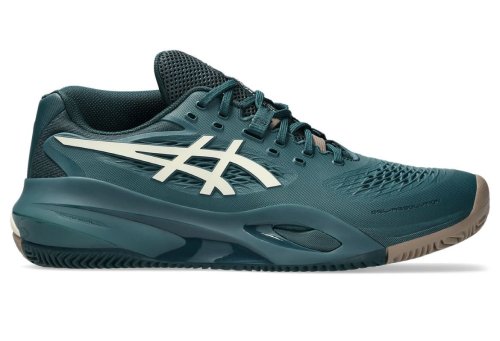 Asics Gel-Resolution X Clay