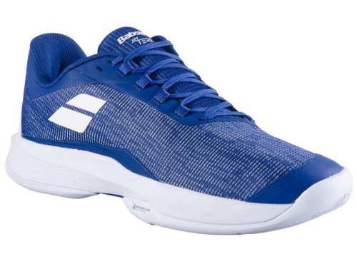 Babolat Jet Tere 2 All Court - mombeo blue