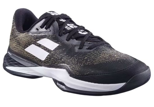 Babolat Jet Mach 3 Wide