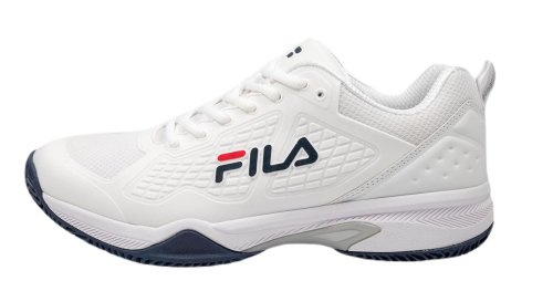 Fila Sabbia Lite 2 - white